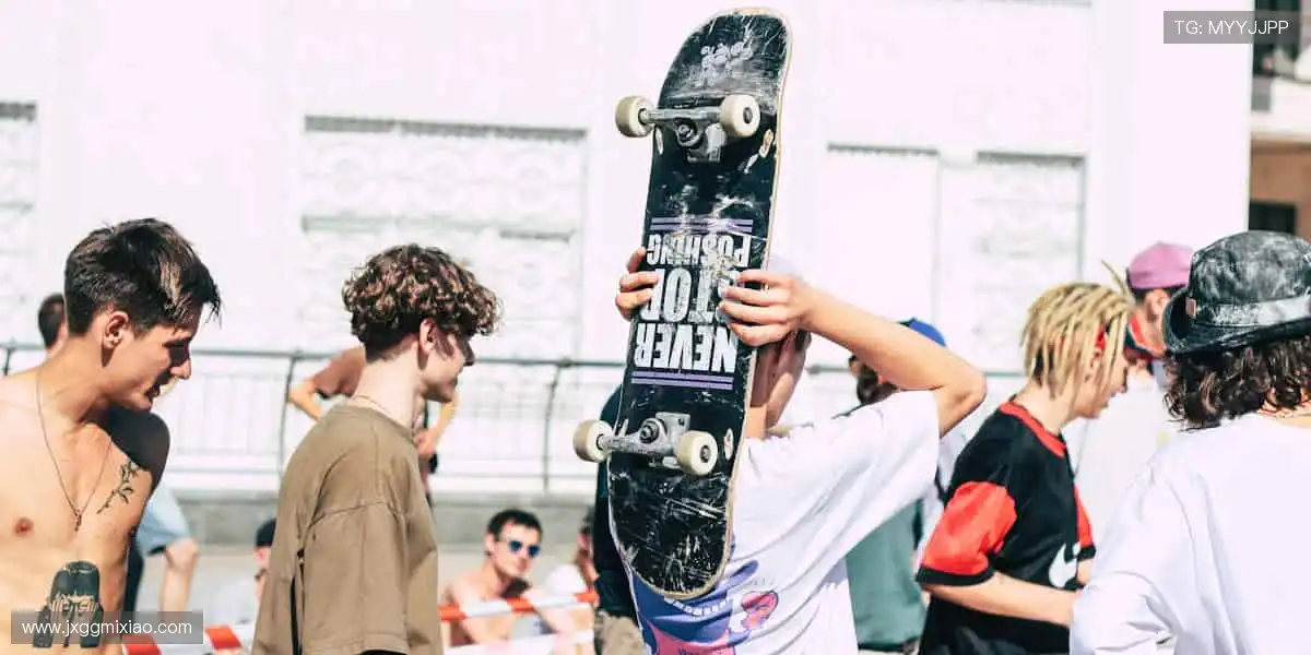 🏀现场尖叫同步传递,用激情点燃每个屏幕前的你!🎉